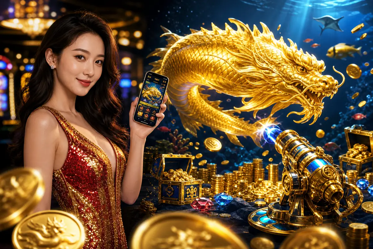 jae777 বিকাশ নগদ পেমেন্ট পদ্ধতি